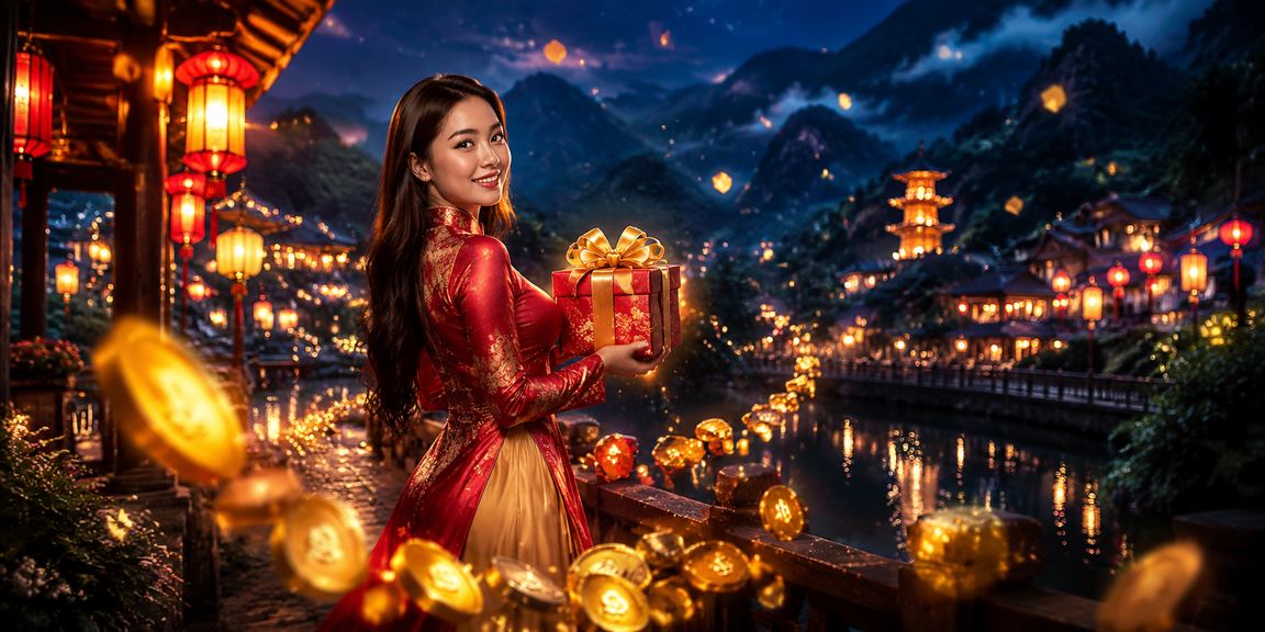 Không khí lễ hội Sapa gắn với trải nghiệm game thưởng và nạp tiền theo mùa tại 441