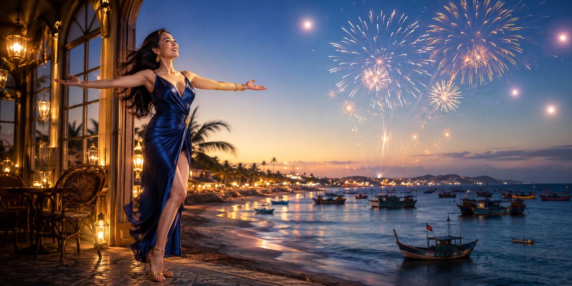 Trải nghiệm cá cược casino trực tuyến tại Việt Nam với giao diện hiện đại