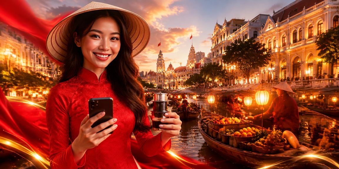 Giao diện cá cược trực tuyến trên nền tảng 441 dành cho người chơi Việt Nam