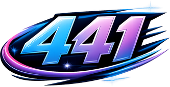 441
